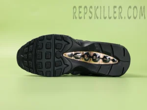 Sole